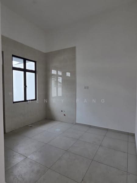 Semi-Detached House for Sale in Bandar Putra Kulai (Kulai) - Henry Pang - Interior - PropertyGuru.com.my