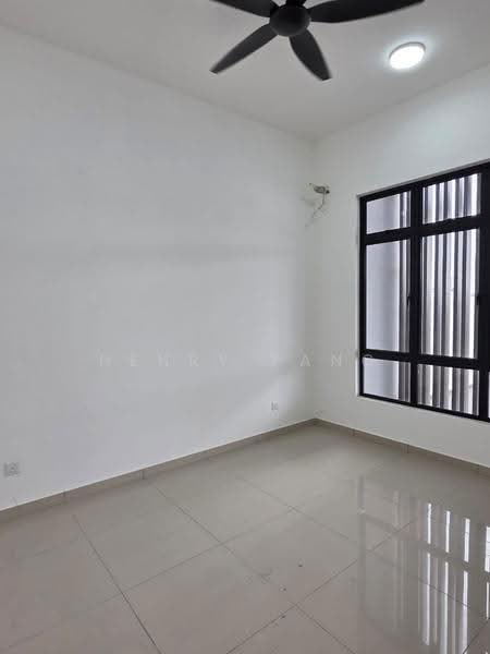 Semi-Detached House for Sale in Bandar Putra Kulai (Kulai) - Henry Pang - Interior - PropertyGuru.com.my