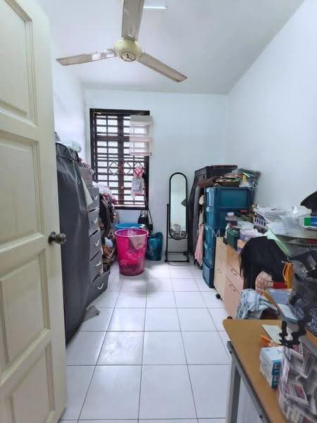 2-storey Terraced House for Sale in Taman Daya (Johor Bahru) - Karl Lim - Interior - PropertyGuru.com.my