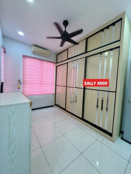 Kondominium untuk Disewa di Skyview Residence - Sally Khoo - PropertyGuru.com.my