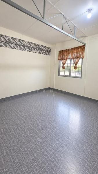Rumah Teres 2-Tingkat untuk Dijual di Kluang (Johor) - Shanel Tee - Interior - PropertyGuru.com.my