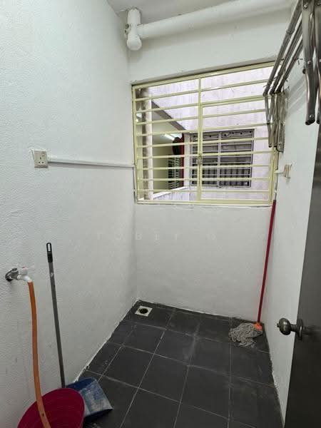 Service Residence for Sale at Amara - Tobey G - Exterior - PropertyGuru.com.my