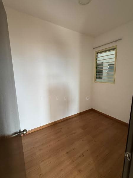 Service Residence for Sale at Amara - Tobey G - PropertyGuru.com.my