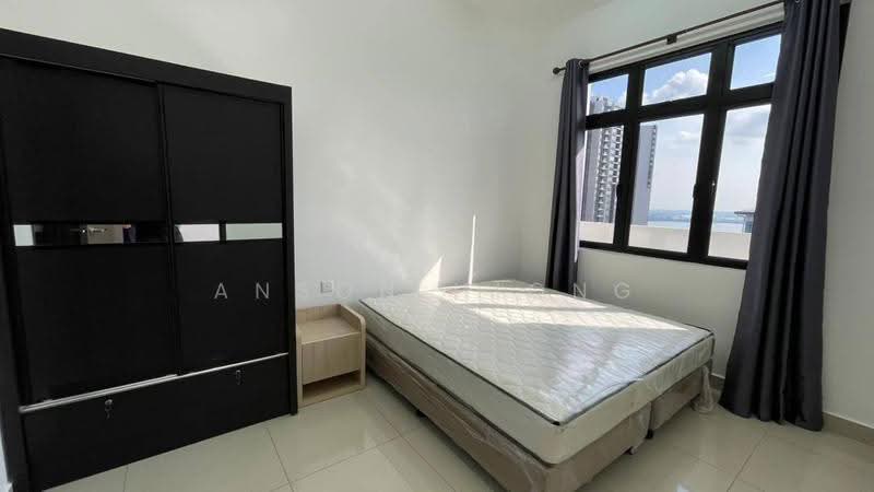 Service Residence for Rent at Meldrum Heights (Residensi Meldrum) - Anson Hiong - PropertyGuru.com.my