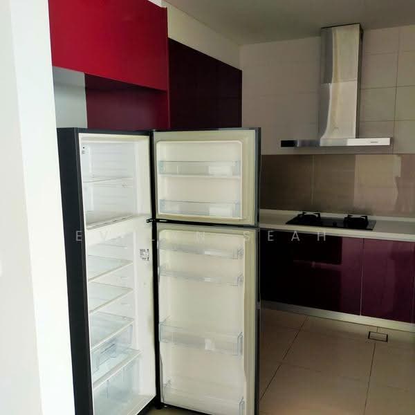 Condominium for Rent at The Westside Two - Evelyn Seah - PropertyGuru.com.my