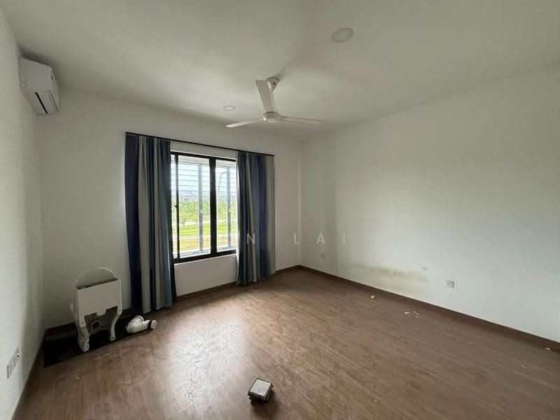 Rumah Teres untuk Disewa di Elmina (Shah Alam) - Ken Lai - PropertyGuru.com.my