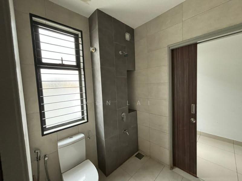 Rumah Teres untuk Disewa di Elmina (Shah Alam) - Ken Lai - PropertyGuru.com.my