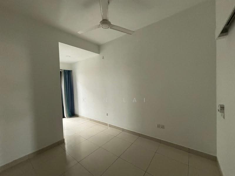 Rumah Teres untuk Disewa di Elmina (Shah Alam) - Ken Lai - PropertyGuru.com.my
