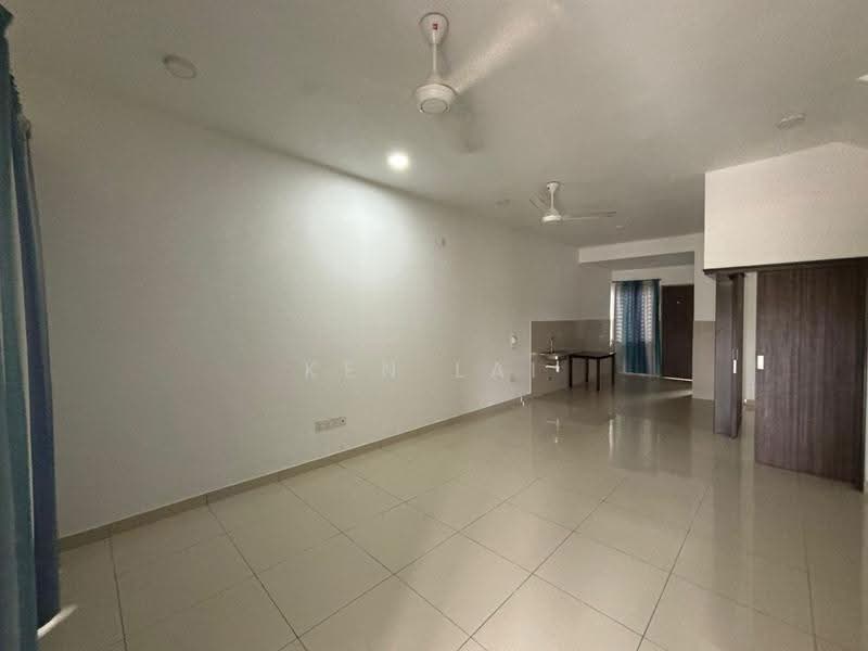 Rumah Teres untuk Disewa di Elmina (Shah Alam) - Ken Lai - PropertyGuru.com.my