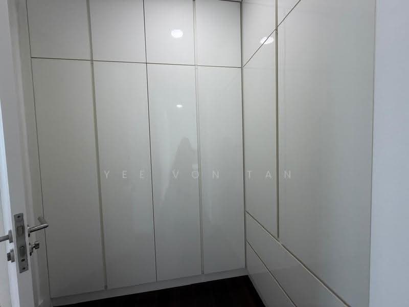 Condominium for Rent at One Central Park - Yee Von Tan - PropertyGuru.com.my