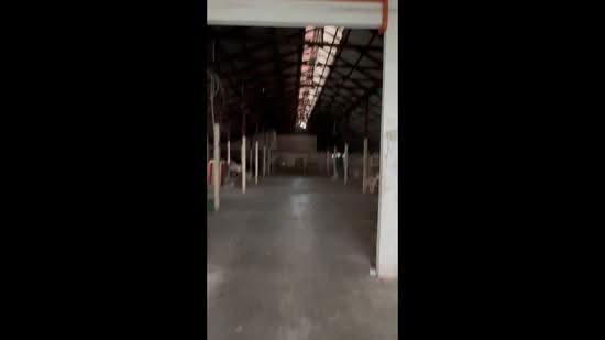 Warehouse for Rent in Jalan Rozhan (Bukit Mertajam) - Jasmine Teh - PropertyGuru.com.my