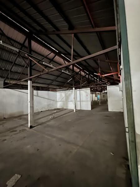 Warehouse for Rent in Jalan Rozhan (Bukit Mertajam) - Jasmine Teh - PropertyGuru.com.my