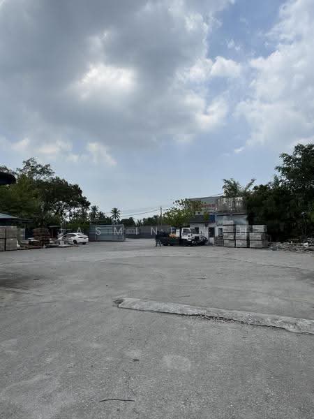 Warehouse for Rent in Jalan Rozhan (Bukit Mertajam) - Jasmine Teh - PropertyGuru.com.my