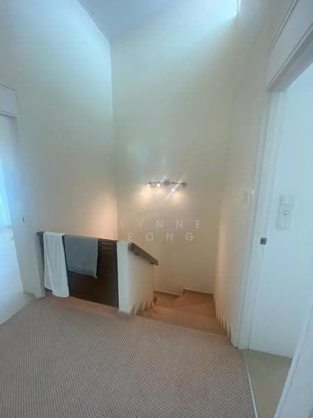 Terraced House for Sale in Island Glades (Jelutong) - Elynne Leong - Interior - PropertyGuru.com.my