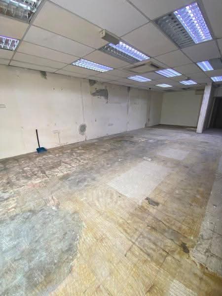 Kedai untuk Disewa di Taman Maju Jaya (Johor Bahru) - Evan Tai - Interior - PropertyGuru.com.my
