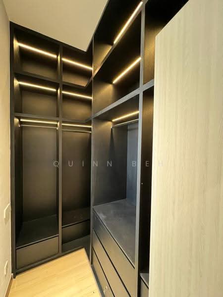 Semi-Detached House for Rent in Seberang Perai (Penang) - Quinn Beh - PropertyGuru.com.my