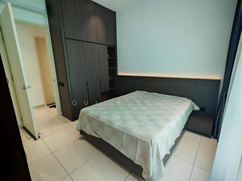 Semi-Detached House for Rent in Seberang Perai (Penang) - Quinn Beh - PropertyGuru.com.my