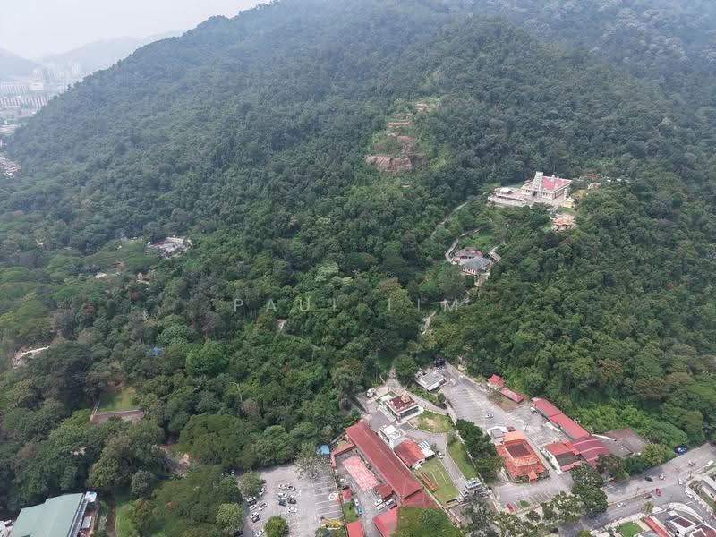 Tanah Komersial untuk Dijual di Pulau Tikus (Penang) - Paul Lim - Exterior - PropertyGuru.com.my