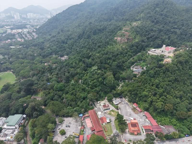 Tanah Komersial untuk Dijual di Pulau Tikus (Penang) - Paul Lim - Exterior - PropertyGuru.com.my