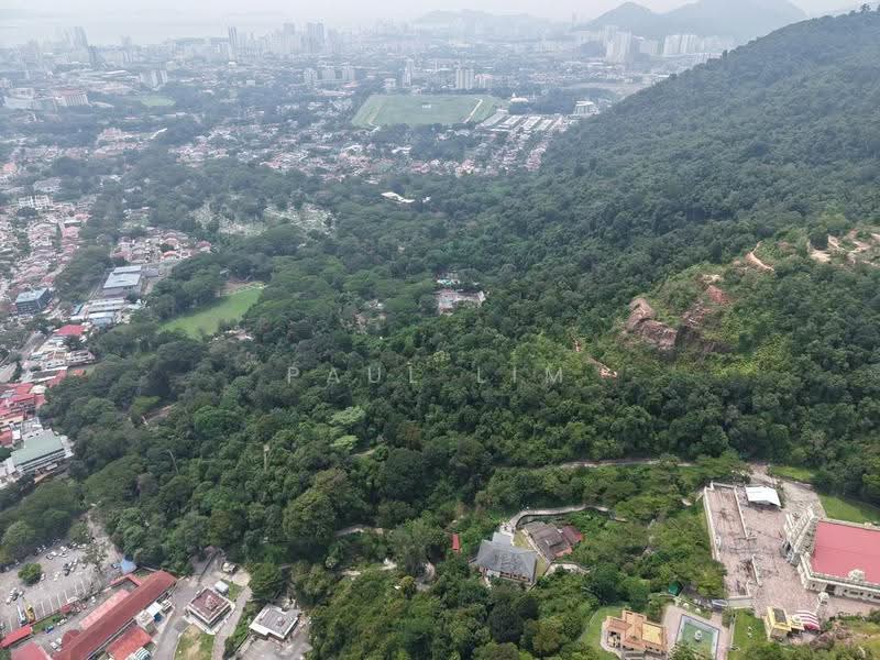 Tanah Komersial untuk Dijual di Pulau Tikus (Penang) - Paul Lim - PropertyGuru.com.my