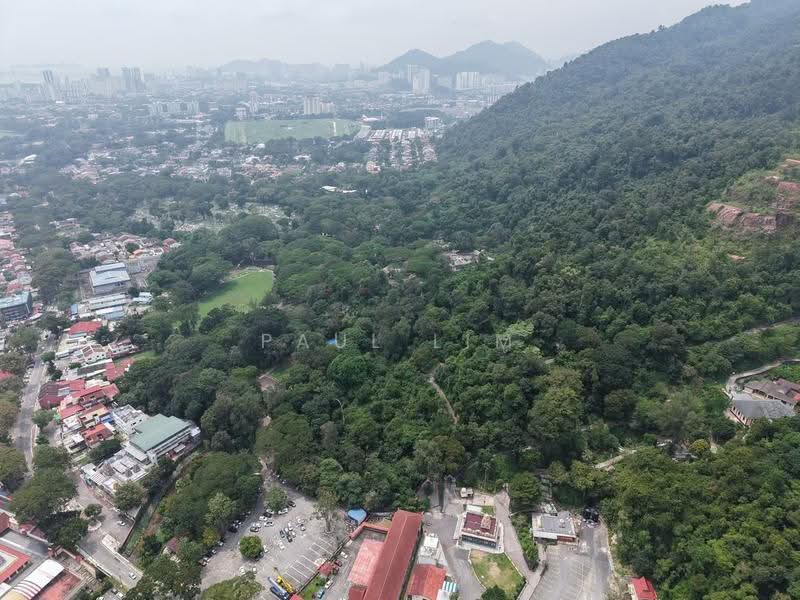 Tanah Komersial untuk Dijual di Pulau Tikus (Penang) - Paul Lim - Exterior - PropertyGuru.com.my
