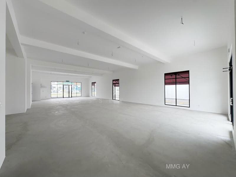 Shop / Office for Rent in Eco Grandeur (Puncak Alam) - Cassey Lim - PropertyGuru.com.my