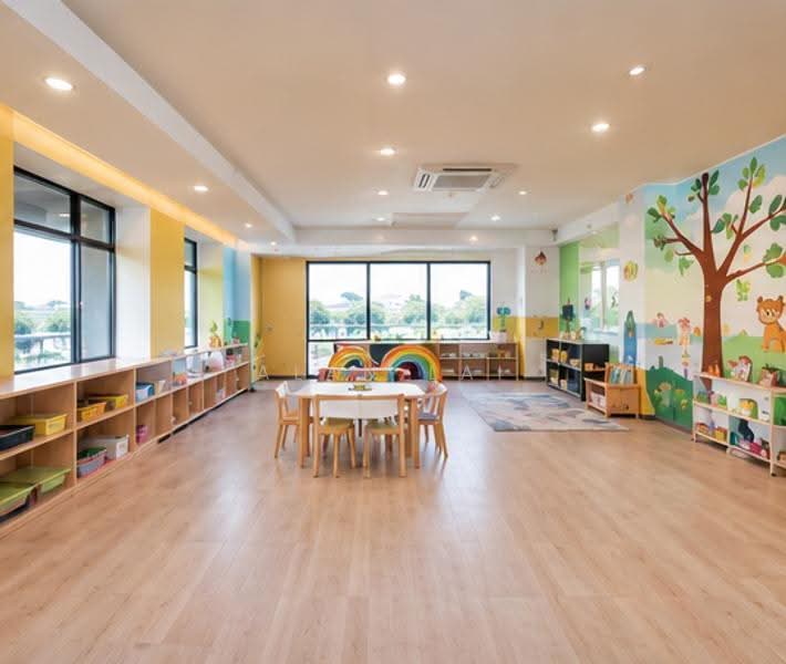 Shop / Office for Rent in Shah Alam (Selangor) - Alan Lai - Living Room - PropertyGuru.com.my
