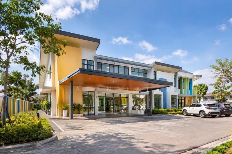 Shop / Office for Rent in Shah Alam (Selangor) - Alan Lai - Exterior - PropertyGuru.com.my