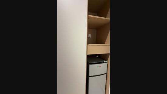 Service Residence for Rent at Vision City Youth City - Eason Tee - PropertyGuru.com.my