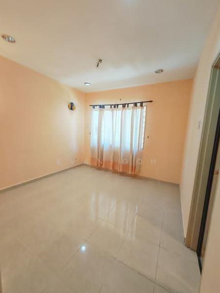 2.5-storey Terraced House for Sale in Taman Meranti Jaya (Puchong) - Evan Goh - Interior - PropertyGuru.com.my