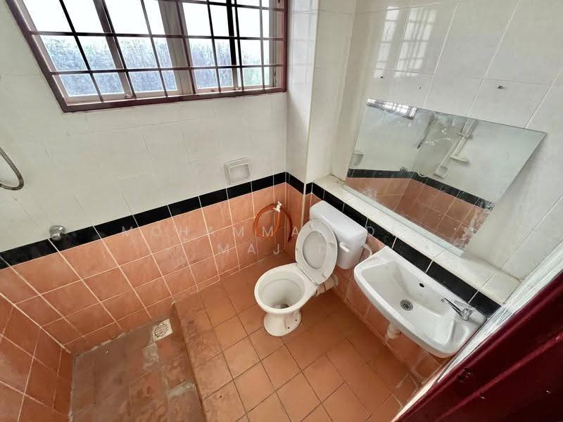 Rumah Teres 2-Tingkat untuk Dijual di Taman Putra Prima (Puchong) - Mohammad Din Majid - PropertyGuru.com.my