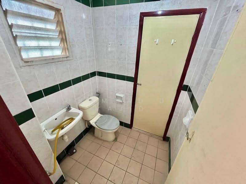 Rumah Teres 2-Tingkat untuk Dijual di Taman Putra Prima (Puchong) - Mohammad Din Majid - PropertyGuru.com.my