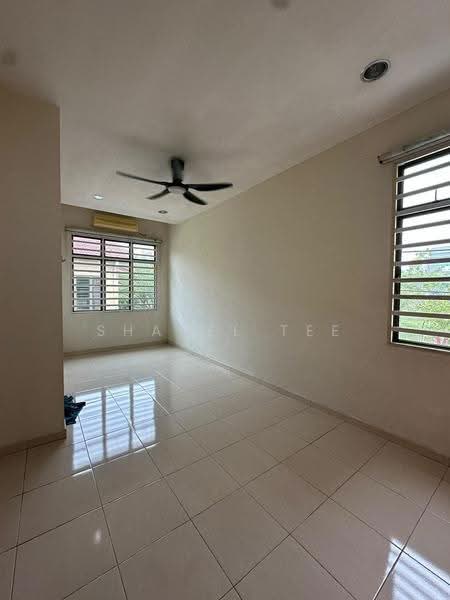 2-storey Terraced House for Sale in Kluang (Johor) - Shanel Tee - Interior - PropertyGuru.com.my
