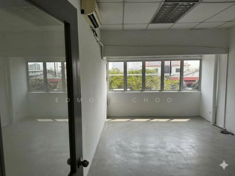 Pejabat untuk Disewa di SS2 (Petaling Jaya) - Edmond Choo - Interior - PropertyGuru.com.my