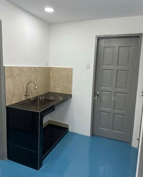 Pejabat untuk Disewa di SS2 (Petaling Jaya) - Edmond Choo - Interior - PropertyGuru.com.my