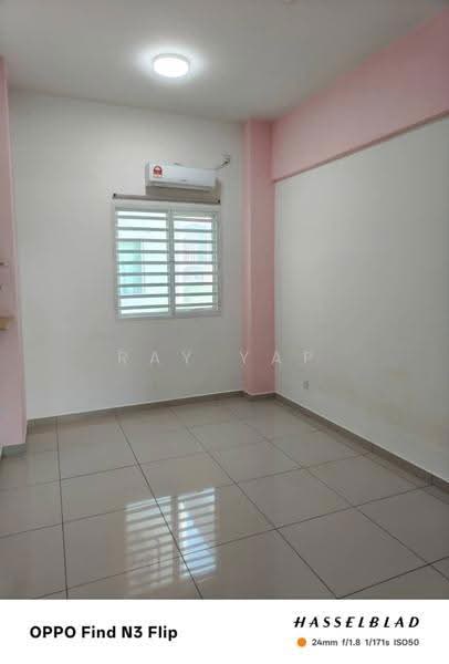 Condominium for Sale at Shineville Park - Ray Yap - Interior - PropertyGuru.com.my