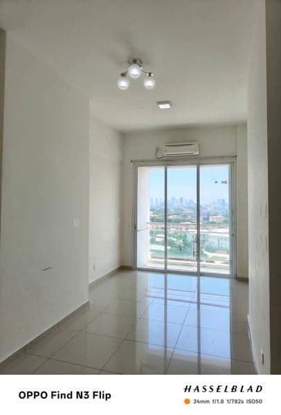Condominium for Sale at Shineville Park - Ray Yap - View - PropertyGuru.com.my