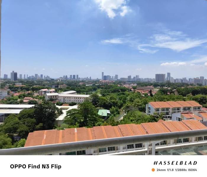 Condominium for Sale at Shineville Park - Ray Yap - View - PropertyGuru.com.my