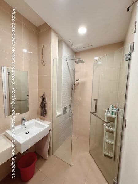 Condominium for Sale at CloudTree Residence - Jayson chong - PropertyGuru.com.my