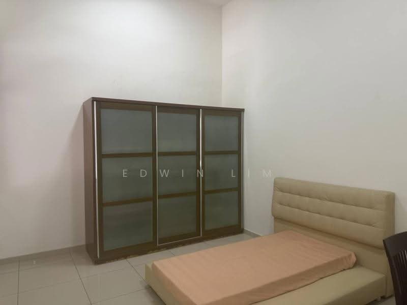 Cluster House for Rent in Bukit Indah (Iskandar Puteri (Nusajaya)) - Edwin Lim - Bedroom - PropertyGuru.com.my