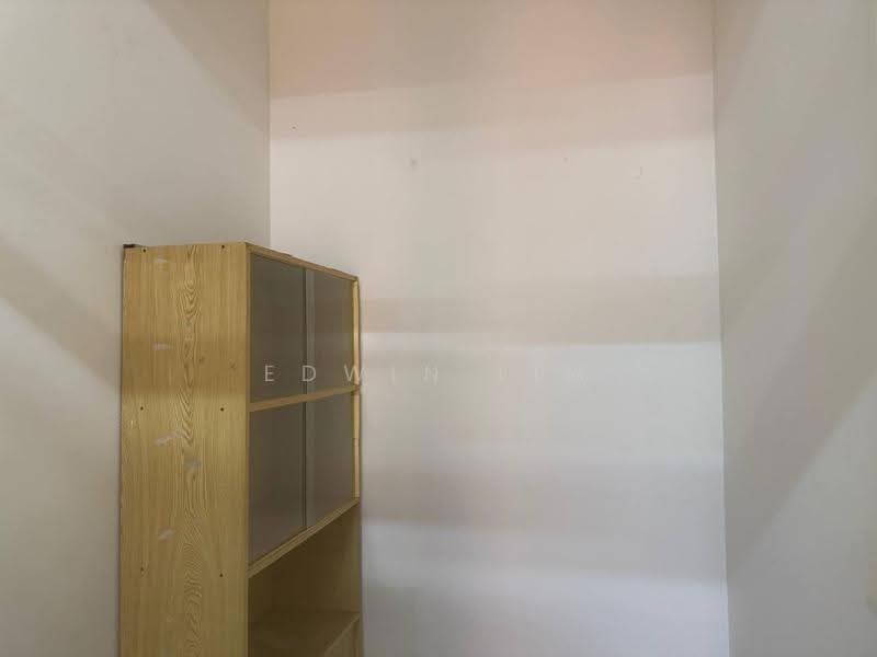 Cluster House for Rent in Bukit Indah (Iskandar Puteri (Nusajaya)) - Edwin Lim - Interior - PropertyGuru.com.my
