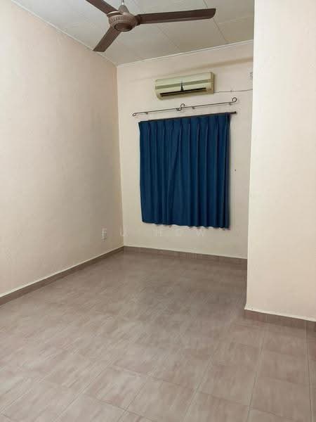 Rumah Teres 2-Tingkat untuk Dijual di Machang Bubok (Bukit Mertajam) - FU HOW - Interior - PropertyGuru.com.my