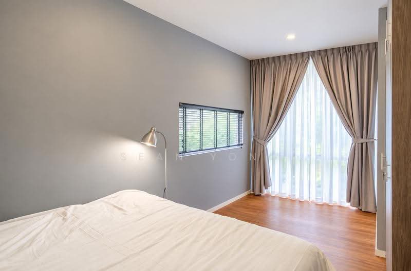 Bungalow House for Rent in Selayang (Selangor) - Sean Yong - Bedroom - PropertyGuru.com.my