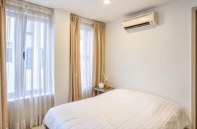 Bungalow House for Rent in Selayang (Selangor) - Sean Yong - Bedroom - PropertyGuru.com.my