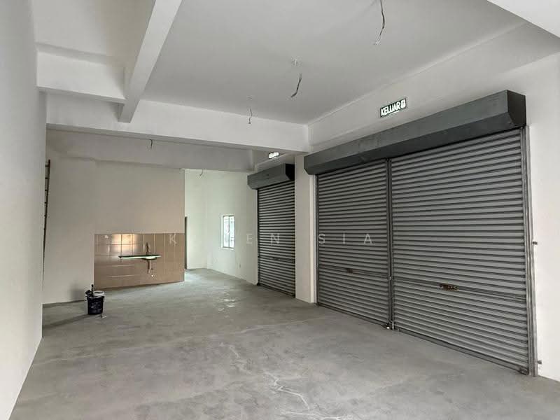 3-storey Terraced House for Sale in Taman Cheras Jaya (Cheras) - KAREN SIA - PropertyGuru.com.my
