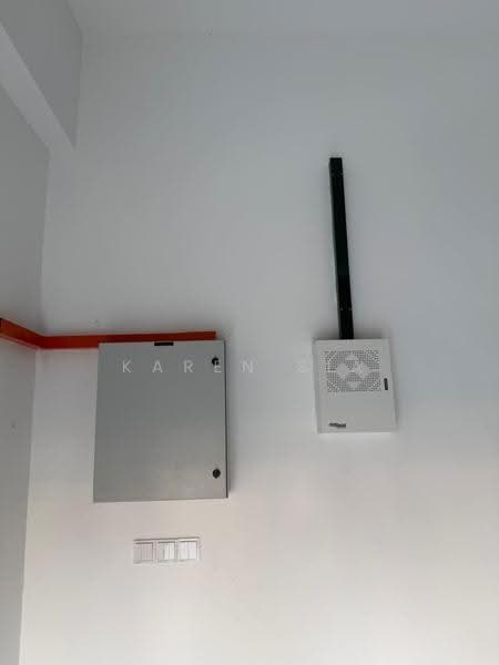 3-storey Terraced House for Sale in Taman Cheras Jaya (Cheras) - KAREN SIA - PropertyGuru.com.my