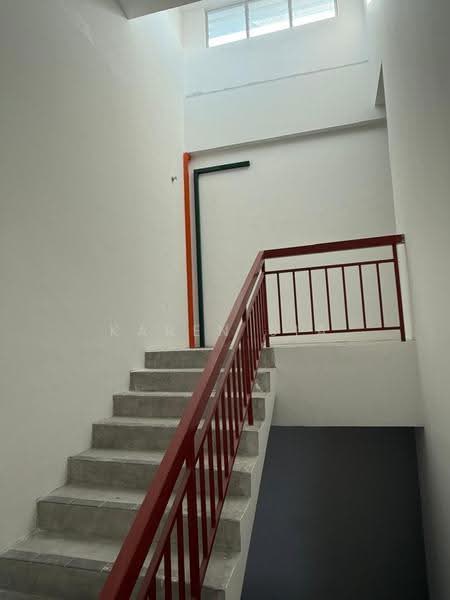 3-storey Terraced House for Sale in Taman Cheras Jaya (Cheras) - KAREN SIA - PropertyGuru.com.my