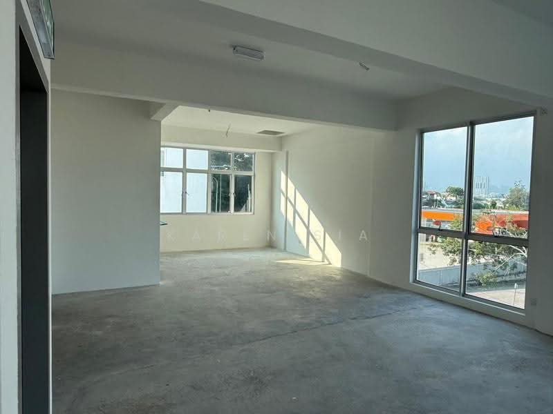 3-storey Terraced House for Sale in Taman Cheras Jaya (Cheras) - KAREN SIA - Interior - PropertyGuru.com.my