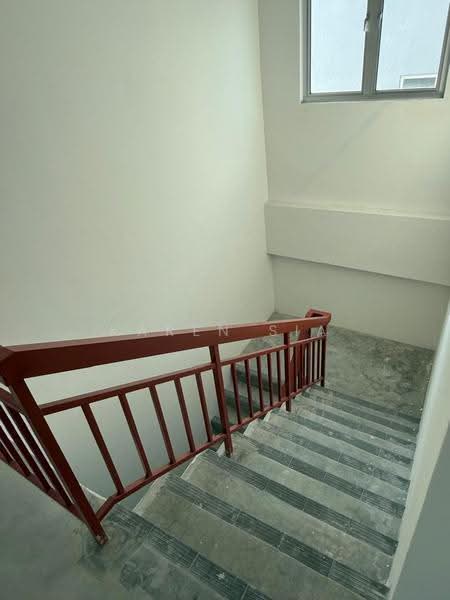 3-storey Terraced House for Sale in Taman Cheras Jaya (Cheras) - KAREN SIA - PropertyGuru.com.my