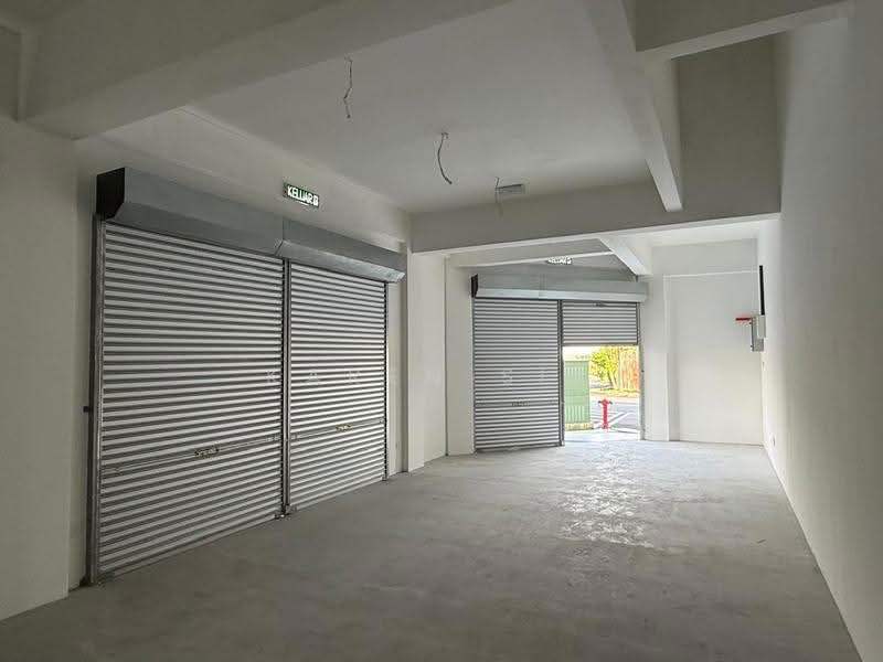 3-storey Terraced House for Sale in Taman Cheras Jaya (Cheras) - KAREN SIA - PropertyGuru.com.my